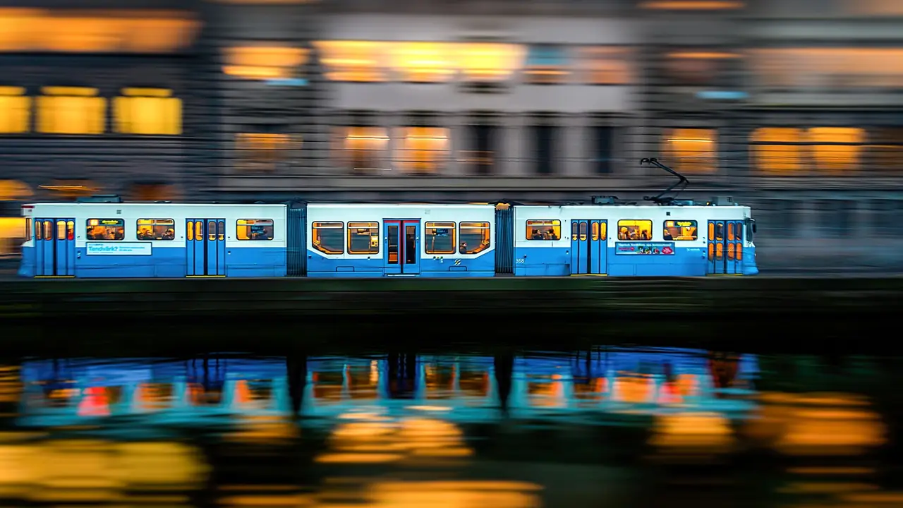 叼黑软件截图1